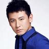 大长今