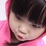 醉玲珑