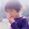 春风十里不如你