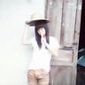 鉴证实录2