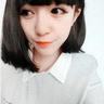 使命召唤
